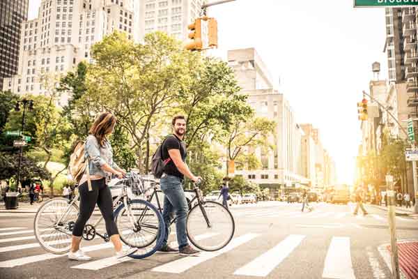 .-Peddle-Through-Cities-and-See-the-Sights-NYC