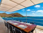 G Adventures Launches New Custom-Built Vessel in the Galapagos, Catering to Changing Traveler Demand