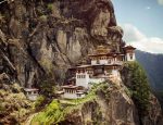 Bhutan, Australia and New Zealand Trips Scheduled to Return