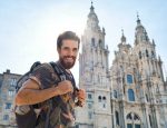ETS Unveils Catholic-Focused 2023 Itineraries and New Live Training Webinar for Travel Advisors as Faith-Based Tours Continue Bouncing-Back at Astounding Rate
