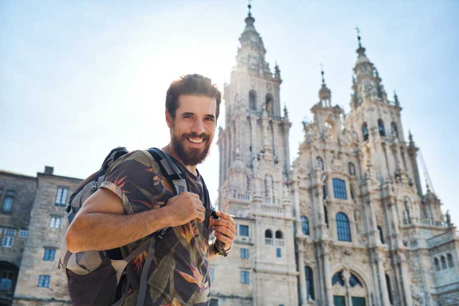 ETS Unveils Catholic-Focused 2023 Itineraries and New Live Training Webinar for Travel Advisors as Faith-Based Tours Continue Bouncing-Back at Astounding Rate