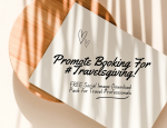 Promote-your-Travel-Agency-with-these-Free-Downloads-Focused-on-Booking-Travel-for-Thanksgiving-www.TravelProfessionalNEWS.com-Header-2