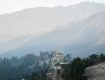Gangtey Lodge Reopens with New Guest Experiences as Bhutan Welcomes Travelers Back in September 2022