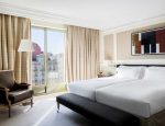 Experience Barcelona Like Never Before Thanks to Majestic Hotel & Spa