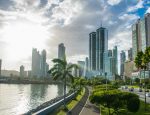 Panamá Invites Family Travelers to Discover the Ultimate Getaway