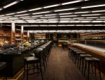 An Icon Reinvented: New York Marriott Marquis Takes Centerstage With the Unveiling of a Reimagined Guest Experience as Travel to New York City Grows
