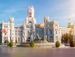 Madrid Travels to Chicago & New York City to Reinforce its Touristic Positioning in North America