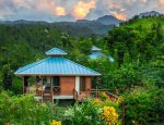Villas of Distinction® Reveals Bucket List Vacation Experiences