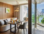 Palace Hotel Tokyo Launches Celebratory 10th Anniversary Stay Package as Japan Begins to Re-open