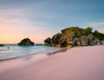 Bermuda’s Lost Yet Found Campaign Lures Visitors for a Deep Dive into the Destination’s Unique Culture