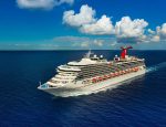 feature-Ship-Tours-Rejoin-CruiseWorld-Program