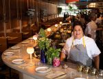 Windstar Announces Chefs for 2023 James Beard Foundation® Culinary Themed Cruises