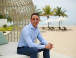 Meliá Ho Tram Beach Resort Announces Alvaro Berton as General Manager