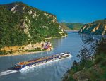 Amawaterways Unveils Longest River Cruise Aboard One Ship for 2024