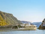 Amawaterways Launches New Free Land Package Offer on Europe, Egypt, and Mekong River Cruises