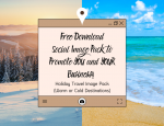 Free-Download-for-Travel-Professionals-Warm-or-Cold-Holiday-Travel-Social-Media-Image-Pack-www.TravelProfessionalNEWS.com-Header