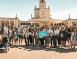 Travel Group of Nearly 4,000 Travelers Orchestrated by Central Holidays Boosts Spain and Portugal Inbound Travel Numbers and Post-Pandemic Tourism Recovery for the Countries