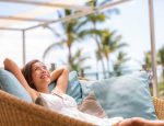 Westin Grand Cayman Seven Mile Beach Resort & Spa Welcomes Visitors With New Offerings Fit For The Perfect Caribbean Escape