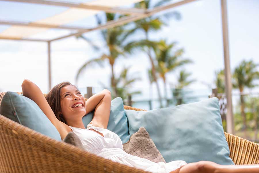 Westin Grand Cayman Seven Mile Beach Resort & Spa Welcomes Visitors With New Offerings Fit For The Perfect Caribbean Escape