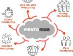 MENTORING - The Circle of Experience
