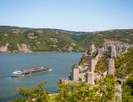 AmaWaterways Launches First-Time Opportunity for Travel Advisors to Earn Group Tour Conductor Credits on Airfare and Land Packages