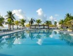 Top Five Reasons to Escape Winter Weather and Visit Viva Wyndham Fortuna Beach, Grand Bahama