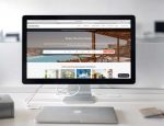 Onefinestay to Help Support Travel Partners with New Go-To Webpage, Partner Portal