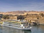 Amawaterways ope s 2024 River Cruise Reservations with New Ships, Extended Seasons and Early Booking Rewards