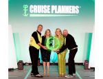 Cruise Planners kicks off 2022 convention with exciting announcements and unveiled first-of-its-kind LivePlanner tool in Miami