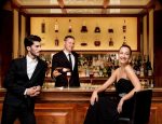 Majestic Hotel & Spa Barcelona Wins Three Awards at the Beyond Luxury Award