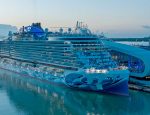 Norwegian Prima Makes Debut at NCL’s Award-Winning Cruise Terminal in Miami