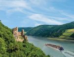 Amawaterways Announces New Ancestry Heritage on The River 2023