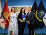 Dream Vacations Celebrates 11 Years of Awarding Free Travel Agency Franchises to Military Veterans