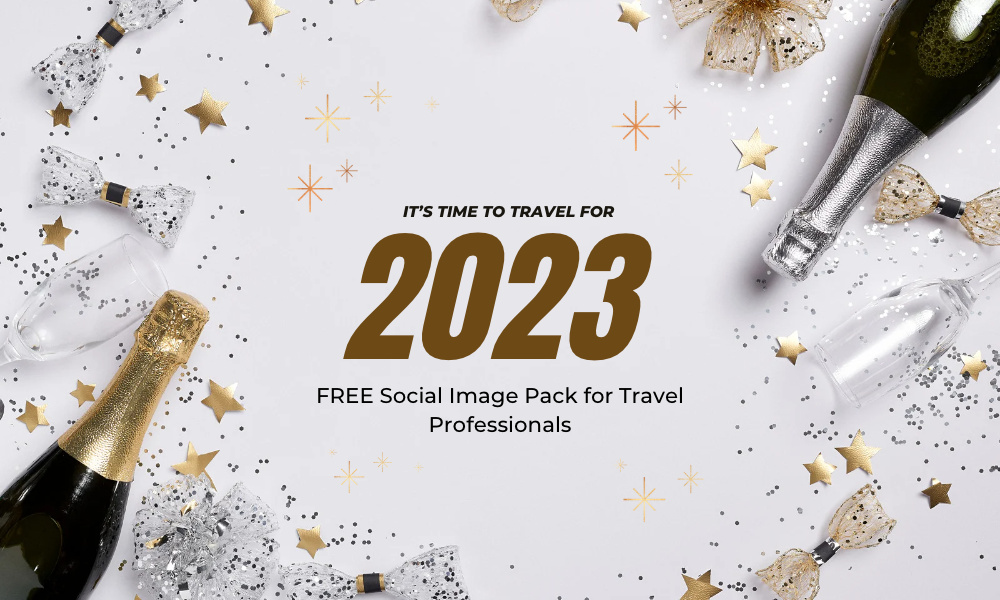 Happy-New-Year-Travel-Plans-Contact-a-Travel-Professional-to-Book-Now-www.TravelProfessionalNEWS.com-Header