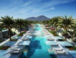 Marriott International Expects to Introduce More Than 35 Luxury Hotels Around the World in 2023