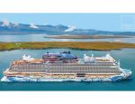 Norwegian Cruise Line Premieres "EMBARK With NCL" Episode Starring The All-New Norwegian Prima