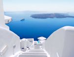 Norwegian Cruise Line Unveils Winter 2024/25 and Summer 2025 Cruises in Europe, Caribbean and Alaska