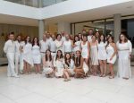 Rental Escapes Celebrates 10 Year Anniversary with Company Trip to the Dominican Republic