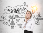 Mind. Set. Grow! - Business Planning for the New Year
