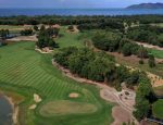 Laguna Golf Lang Co Renews Membership of Elite Club