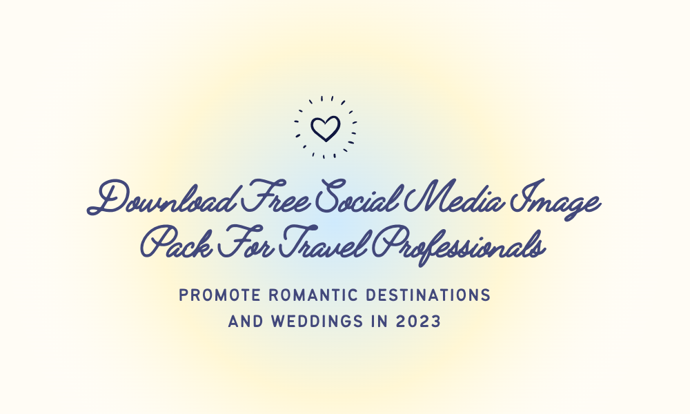 Romantic-Travel-and-Destination-Weddings-Contact-a-Travel-Professional-to-Book-Now-www.TravelProfessionalNEWS.com-Image-Header-2