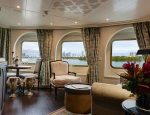 The Broadmoor (CO) and Sea Island (GA) Go to Sea with New Suites on Windstar Cruises