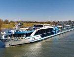 VIVA Cruises Launches 2023 Sailing Season with Year-Round River Cruising – Featuring Cruises in January, February, and March