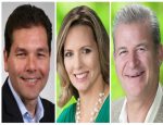 Cruise Planners announces changes to executive team and welcomes Jeff Sherota as VP of Operations