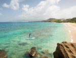 A Spring Break Getaway the Grenadian Way: Special Spring Season Offers Invite Travelers to Explore the Unspoiled Landscape of Grenada