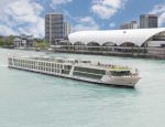 Emerald Cruises Unveils 2024 Europe River Cruise Collection