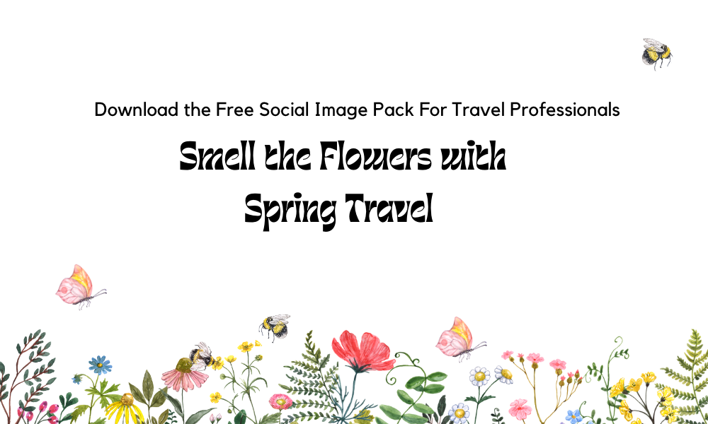 Free-Download-Smell-the-Flowers-with-Spring-Travel-www.TravelProfessionalNEWS.com