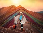 G Adventures relaunches trips in Peru