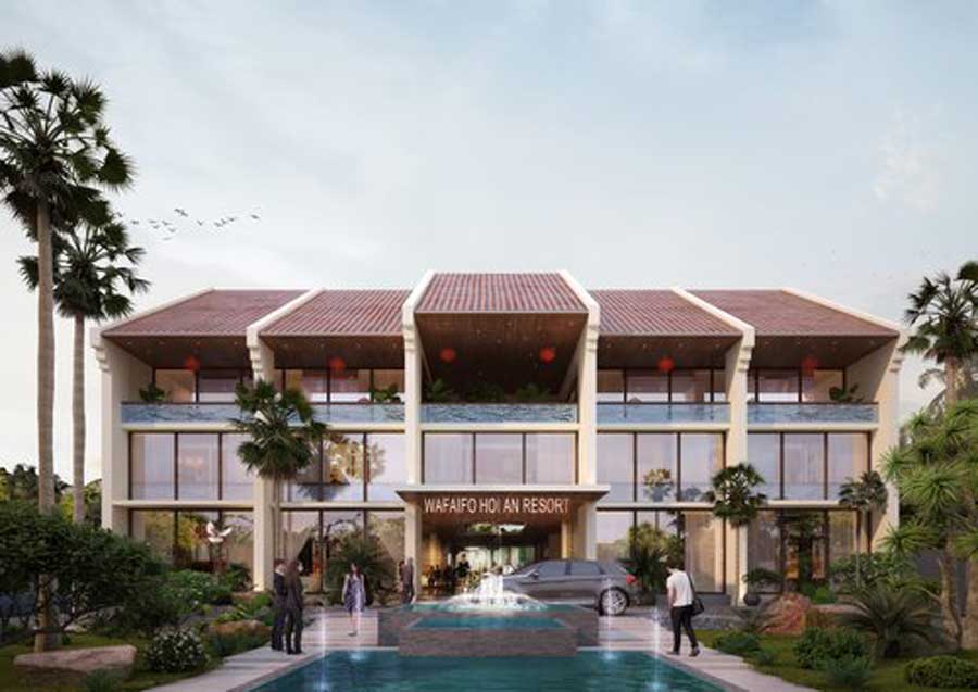 New Hotel Industry Consultancy Launched in Vietnam