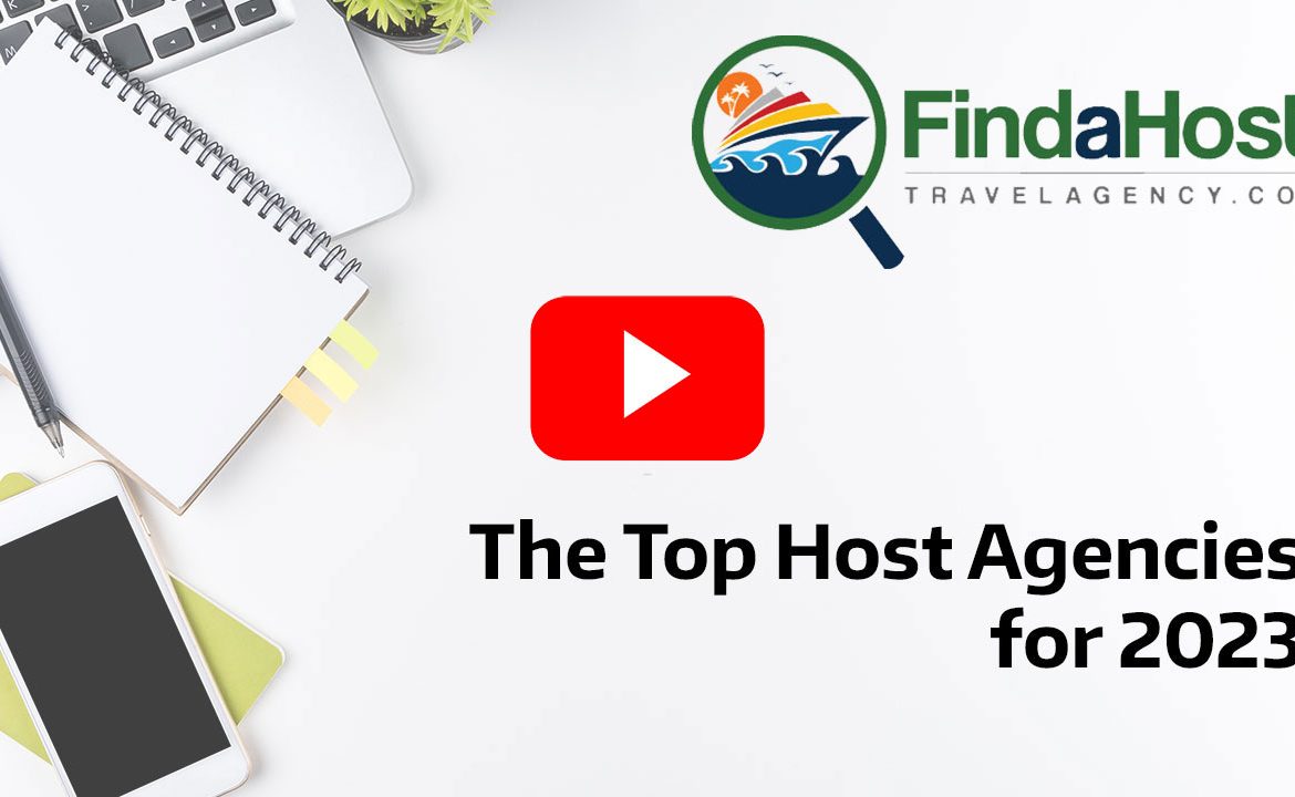 2023-Top-Host-Travel-Agenies-Header-Play-Button